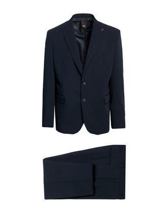 Mulish TRAJES Y CONJUNTOS - Trajes en YOOX.COM