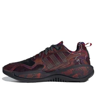 adidas ZX Alkyne Chinese New Year S24181
