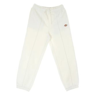 Dickies Mujer, Pantalones, Beige, Talla: L