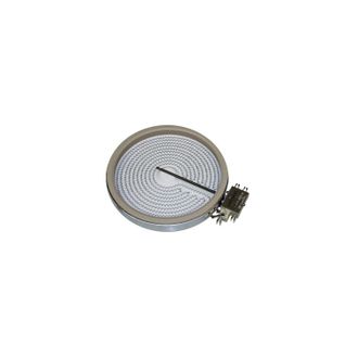 Bosch Kookzone-halogen D200 - 00648459