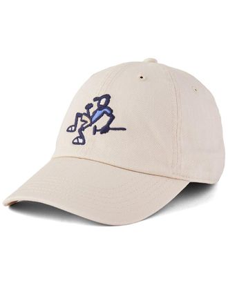 Life is good Chill Cap