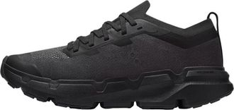 On Running (WMNS) On Running Cloudsoma Black 3WF30371043