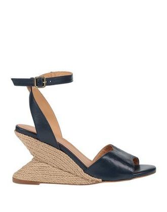 Paloma Barcel&oacute; CALZATURE - Sandali su YOOX.COM