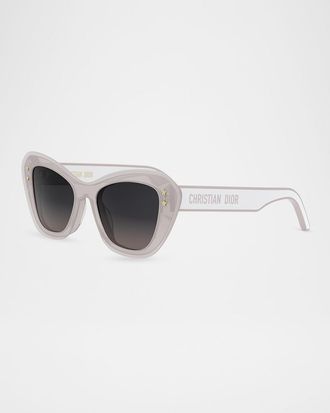 Dior DiorPacific B3U Sunglasses