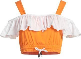 Jijil CAMISETAS Y TOPS - Tops en YOOX.COM