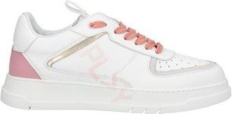 OFF PLAY FOOTWEAR - Trainers on YOOX.COM