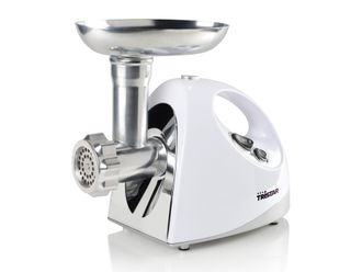 Tristar Picadora Carne Vm 4210 - Tristar