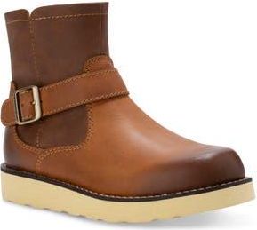 Eastland Angie Boot in Peanut at Nordstrom Rack, Size 6.5