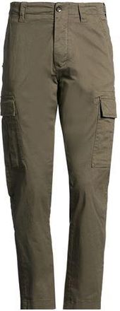 Officina 36 BOTTOMWEAR - Pantaloni su YOOX.COM
