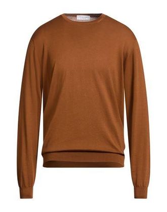 FILIPPO DE LAURENTIIS Sweaters