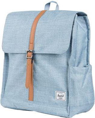 Herschel TASCHEN - Rucks&auml;cke auf YOOX.COM