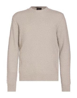 Roberto Collina KNITWEAR - Jumpers sur YOOX.COM