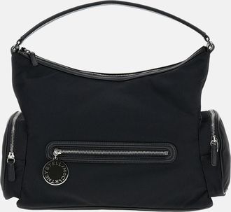 Stella McCartney Borsa A Spalla Dartmoor