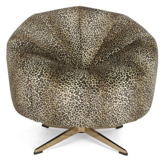 Bold Monkey Design Sessel Where the Sun doesnt Shine