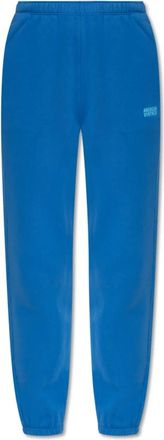 American Vintage Mujer, Pantalones, Azul, Talla: M