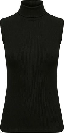 Inwear Mujer, Jerseys, Negro, Talla: 2XS