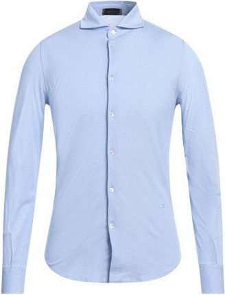 Ferrante TOPWEAR - Shirts sur YOOX.COM