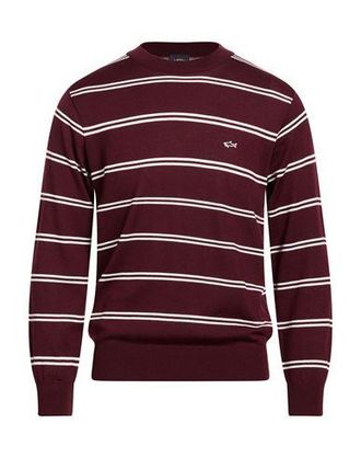 Paul & Shark Sweaters