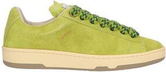 Lanvin CALZATURE - Sneakers su YOOX.COM