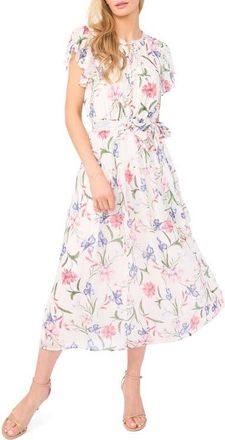 chinese dress ladies Amazon.com: Cynthia Steffe Cece Women's Maxi Dress (4, Light Flamingo) :  Clothing, Shoes & Jewelry