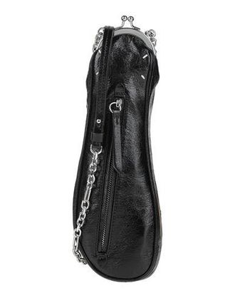 Maison Margiela TASCHEN - Umh&auml;ngetasche auf YOOX.COM