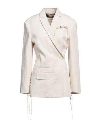 Jacquemus TRAJES Y CONJUNTOS - Americanas en YOOX.COM