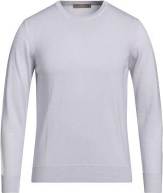 Cruciani PRENDAS DE PUNTO - Pullover en YOOX.COM