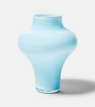 NasonMoretti AS 17 Medium vase