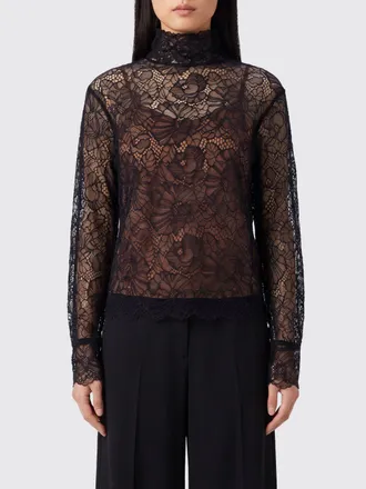Rotate Camicia Donna colore Nero