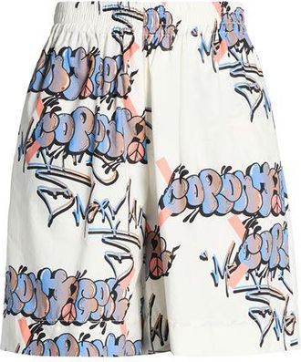 Baum Und Pferdgarten HOSEN & R&Ouml;CKE - Shorts & Bermudashorts auf YOOX.COM