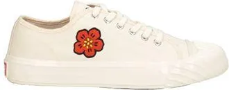 Kenzo Sneakers