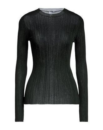 Loewe TOPS - T-shirts auf YOOX.COM