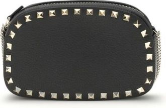 Valentino Garavani Mini Bag