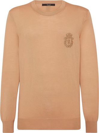 Billionaire Boys Club Pullover Ronde Hals