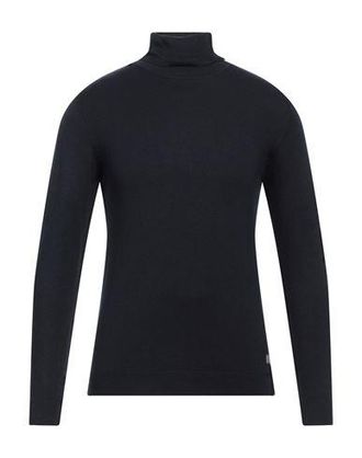 BL.11 BLOCK ELEVEN STRICKWAREN - Rollkragenpullover auf YOOX.COM