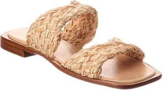 Schutz Amani Sandal