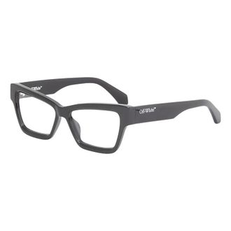 Off-white OERJ077 STYLE 77 1000 Black 55mm