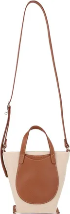 Longchamp Accomplice Bag