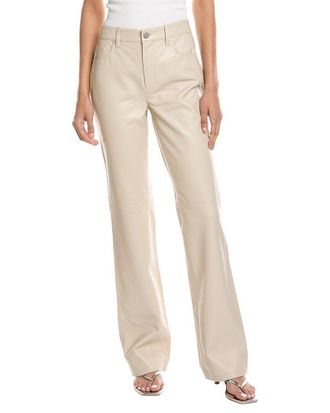 Blank NYC Blank NYC Go Blank Go Blank Slim Bootcut Jean