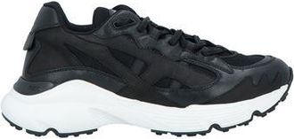 Tod's FOOTWEAR - Trainers sur YOOX.COM