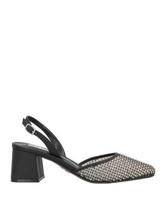 Steve Madden SCHUHE - Pumps auf YOOX.COM