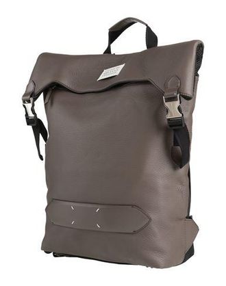 Maison Margiela BAGS - Rucksacks on YOOX.COM