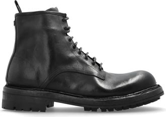 Dolce & Gabbana Uomo, Scarpe, Nero, 43 EU, new