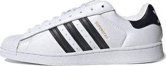 adidas Kerwin Frost x Superstar Superstuffed GY5167