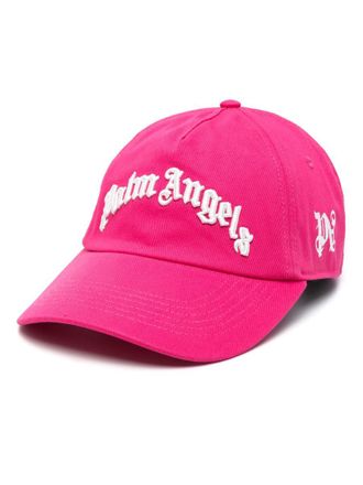 Palm Angels Hats