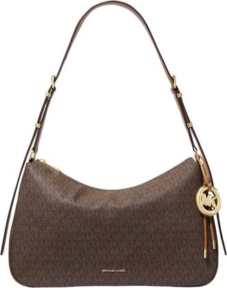 Michael Kors Donna, Borse, Marrone, Taglia unica, new