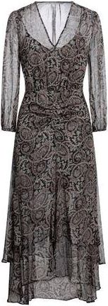 Veronica Beard DRESSES - Midi dresses sur YOOX.COM