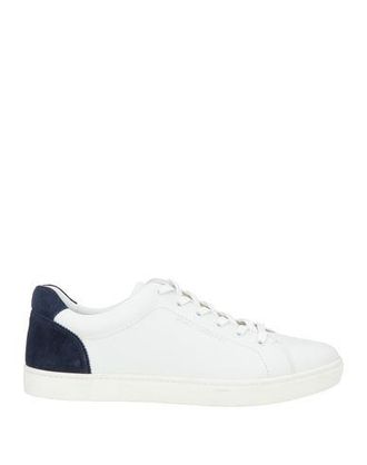 Dolce & Gabbana FOOTWEAR - Trainers on YOOX.COM