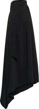 MY ESSENTIAL WARDROBE Vestidos - Dresses - Mujer - Negro - 2XL