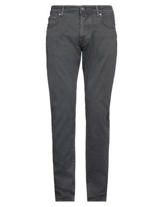 Jacob Cohen HOSEN & RÖCKE - Jeanshosen auf YOOX.COM